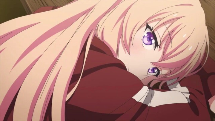 Classroom Of The Elite Season 3 Episode 6 Ketika Ayanokoji Berniat Mengeluarkan Yamagod!!