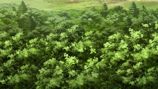 mizu zokusei no mahoutsukai episode 3