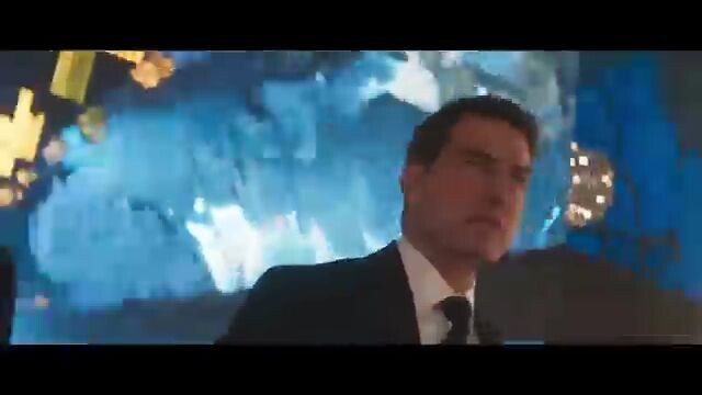 Mission  Impossible – Dead reckoning partie 1   Watch full movie : link in description