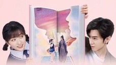 (Sub Indo) Mr. Bad Episode 19