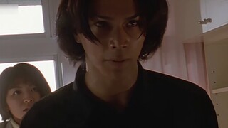 【Ultraman Aguru】The blade that was swung towards the earth will one day stab back at humanity itself