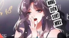 CHAP 7-8 Giỡn mặt với chụy nè __ THEO ĐUỔI ANH CHỒNG BÁC SĨ! (4 web)