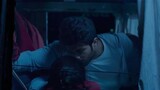 Geetha_Govindam_2018_Hindi_Dubbed_Full_Movie