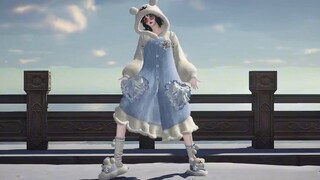 Sau hai ngày điều chỉnh cài đặt ghi màn hình, cuối cùng nó đã ngừng chậm và tôi có thể thoải mái nhả