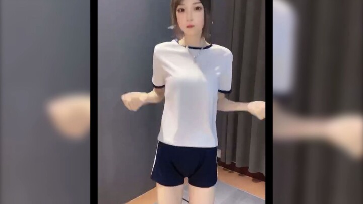 เจ้านายมีภารกิจมาอีกแล้ว~