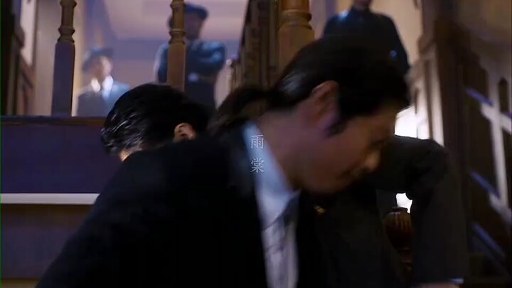 รสชาติปีใหม่หยุดไม่ได้