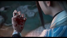 Jade Dynasty S3 Episode 7 Sub Indo