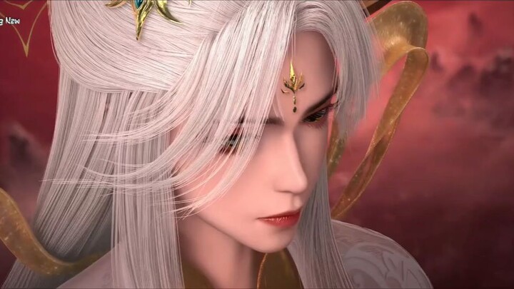 Ep9