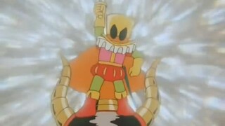 Doremon - Nobita và Ba Chàng Hiệp Sĩ Mộng Mơ