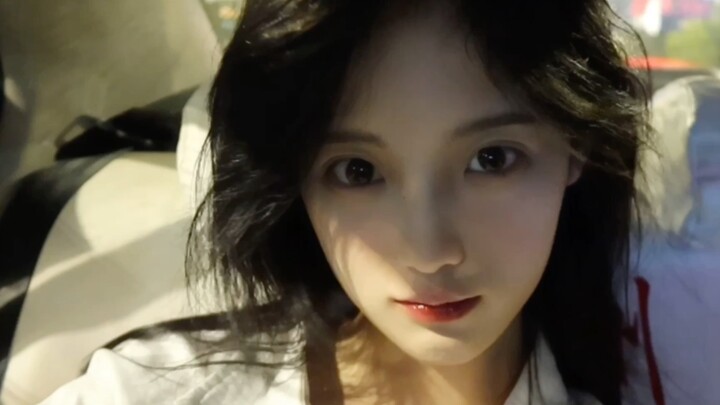 Let’s try a short one—love this clip so much!