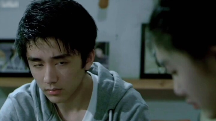 "Fan, dưa hấu đá, bạn đã sẵn sàng cho mùa hè chưa?"