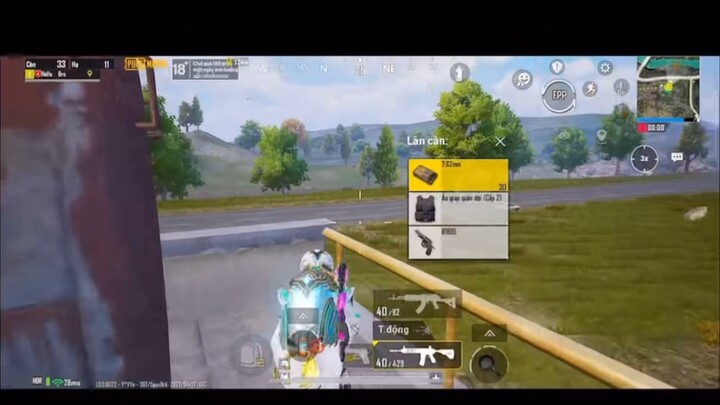 Vừa mới nhắc xong😂#hastag#Gameholic