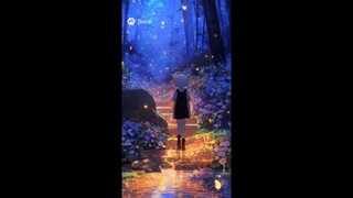 AMV AI Sora V2