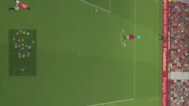 eFootball™ 2026