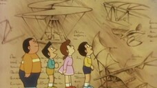 Doraemon S02 EP08 (Hindi)