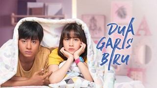 Dua Garis Biru (2019)