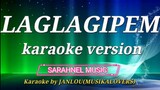 LAGLAGIPEM ILOCANO(no vocal) (musikalovers)