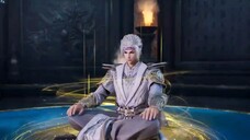 Ni Tian Zhizun Eps 427 indo