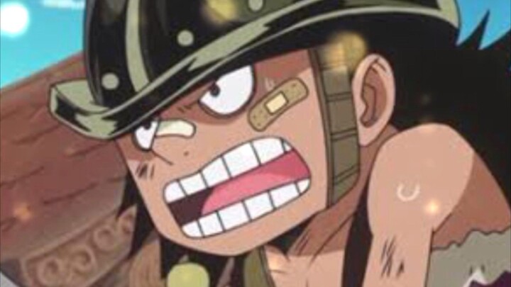 Loki Emang Gak Ada Akhlak Cok #loki #luffy #xebec #rogers #onepiece