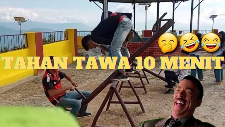 Kelakuan Random Para Tolol Terbaru 2021 - ASUPAN MEME - kumpulan Video Lucu Bikin Ngakak Sakit Perut