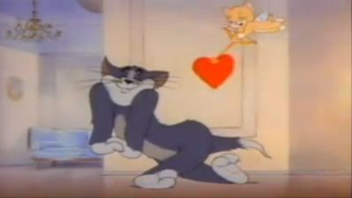 Tom and jerry in bangla ep 33