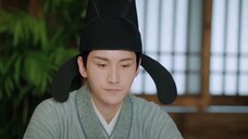 Làm Ơn Đừng Sủng Tôi EP 21 [Sub Việt]