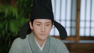 Làm Ơn Đừng Sủng Tôi EP 21 [Sub Việt]