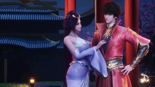 ADUHH AYANGNYA SUDAH SANGAT MENGGODA😩🤤