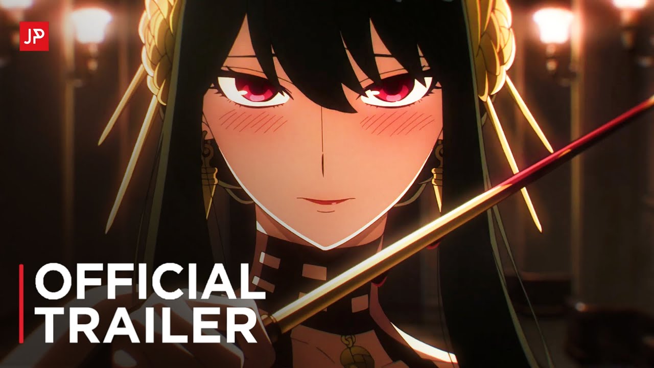 Solo Leveling' Anime Trailer Teases Explosive, Action, Reveals Winter 2024  Premiere | Geek Culture