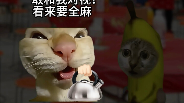 Khi bạn lần đầu tiên đến Quảng Tây du lịch