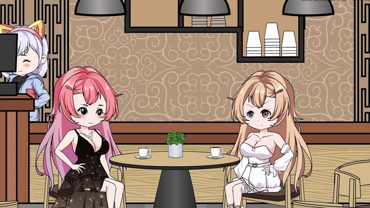 At the beginning, I had an in-depth communication with Lao Lai’s girlfriend and successfully activat