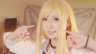 ♡ Love ノ Xing Fang - "I already like you enough to fall in love!"