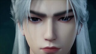 Renegade immortal Episode 77 Sub indo