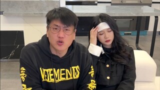 白开水的正确做法，很多人第一步就错了
