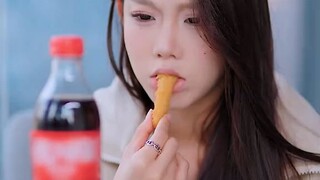 不被爱不可怕，被忘记才可怕！