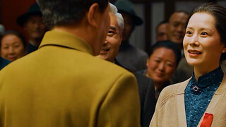 红旗飘扬时，是国与家的盛宴 #总要来趟北京吧