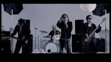 15 Radja - Tulus (Dengan Lirik)