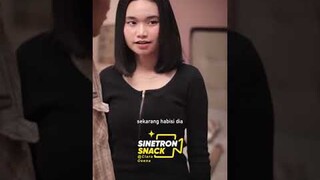 Episode 3 - Ustadzah Jadi Dukun