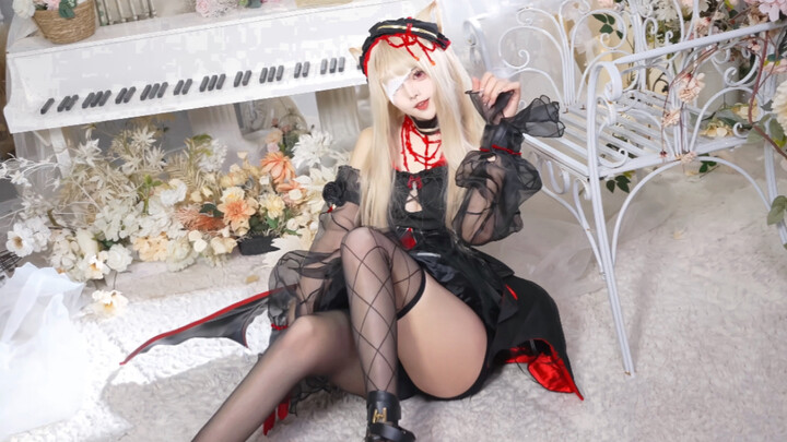 缴械投降吧~
