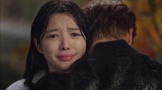 A Man in a Veil (2020) EP 48 [ซับไทย]