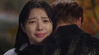 A Man in a Veil (2020) EP 48 [ซับไทย]