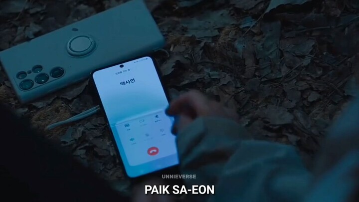 This scene has separate fanbase😍😍This scene made you cry