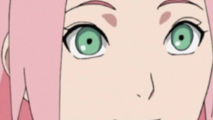 preset am ||pake poto dj riv love viral