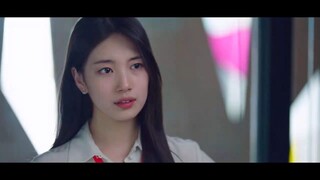 SF. KHỞI NGHIỆP TẬP 14