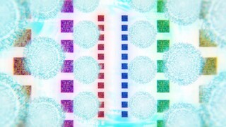 Tensei shitara Dainana Ouji Datta node, Kimama ni Majutsu wo Kiwamemasu 2nd Season Tập 01 Vietsub