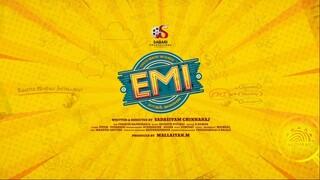 EMI