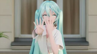 【4k60fps/รอบ】คำรัก IV