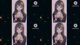 alan walker x k-391play [nightcore lyrics]