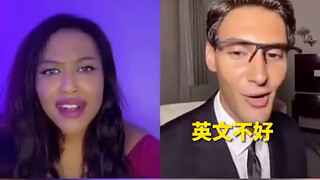 用魔法打败魔法