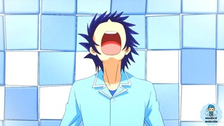 Imouto sae Ireba Ii 「AMV」- XEM NHỮNG GÌ BẠN LÀM CHO TÔI LÀM #anime #schooltime